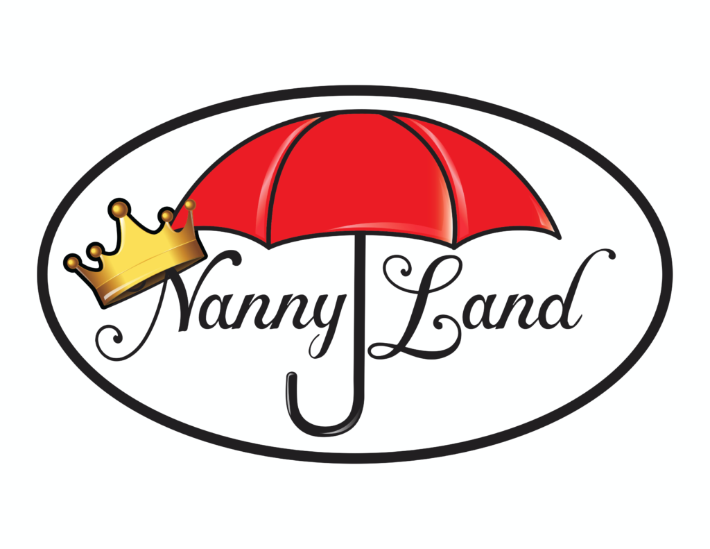 nanny at walt disney world